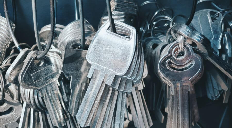 Local Chimney Repair in Richland Springs, TX